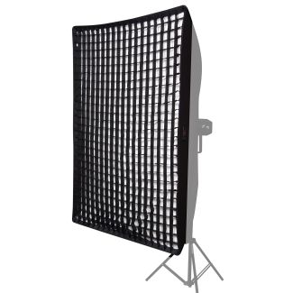 Aurora Recta Grid for LBDR1014 100x140 cm