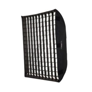 Aurora Recta Grid for LBDR4511 45x110 cm