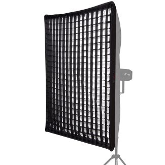 Aurora Recta Grid for LBDR912 90x120 cm