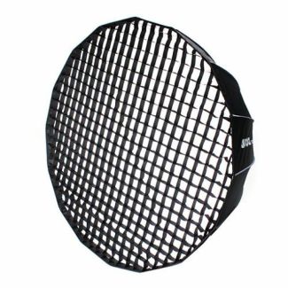 Aurora Grill for TERAD 35 diam. 90 cm