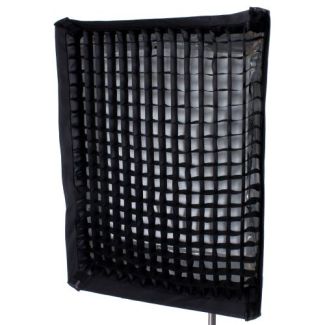 Aurora Grill 40° for VPIA912 90x120cm