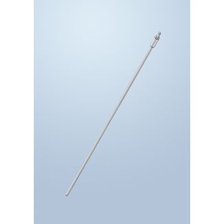 Aurora Set 4 aste 72 cm per serie pannelli riflettenti 812