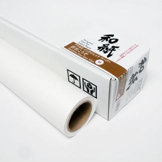 Awagami Murakumo Kozo Sel. White gr42 0,91x15