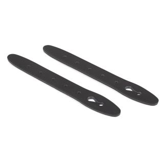 Billingham Front Strap for Hadley Pro 2020 (Black)