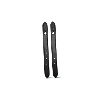 Billingham Front Strap for Eventer MKII (Black)