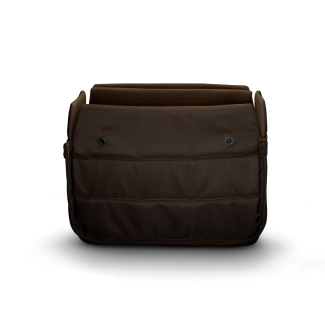 Billingham Padded Insert for Eventer MKII (Chocolate)