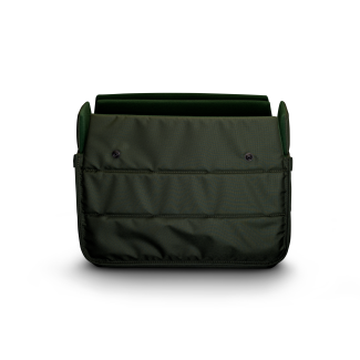 Billingham Padded Insert for Eventer MKII (Olive)