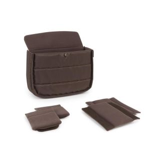 Billingham Padded Insert for Hadley Small/Small Pro Chocolate