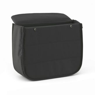 Billingham Padded Insert for Hadley Large Black