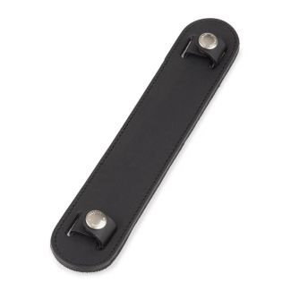 Billingham SP10 Shoulder Pad Black