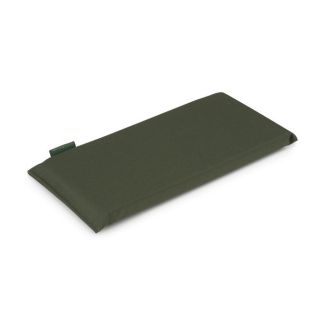 Billingham Inserto SuperFlex Base 200 Verde oliva