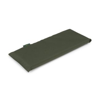 Billingham Inserto SuperFlex Base 300 Verde oliva