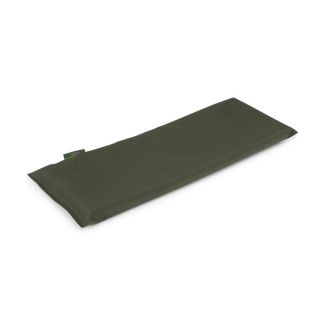 Billingham Inserto SuperFlex Base 400 Verde oliva