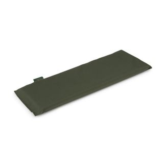 Billingham Inserto SuperFlex Base 500 Verde oliva