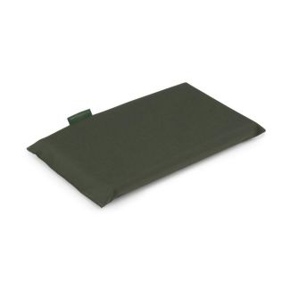 Billingham Inserto SuperFlex Base 100 Verde oliva