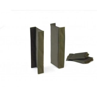Billingham Divider Set for Hadley Pro/Original Olive Green