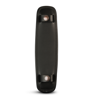 Billingham SP40 Shoulder Pad Black