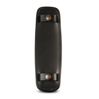 Billingham SP50 Shoulder Pad Black