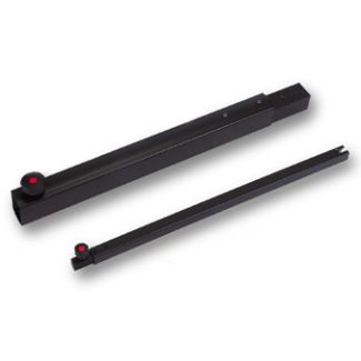 Cambo V-54 rear extension for crane V-40 length 0.6 mt