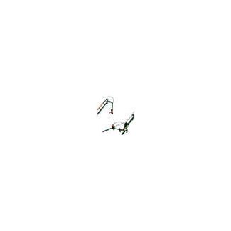 Cambo MPT set cavi 3.85 mt per movimento verticale crane V-40