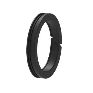 Cambo Anello adattatore a diam 70mm per 35HR. 40HR.50HR.180HR