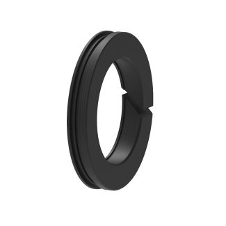 Cambo Anello adattatore a diam 60mm per 70HR