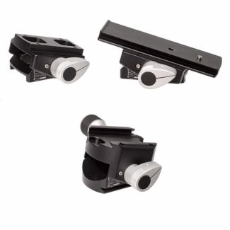 Cambo Kit completo per basculaggio per Actus