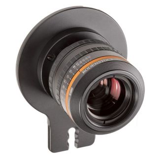 Cambo Obiettivo Rodenstock 105 HR per ACTUS