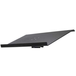 Cambo Laptop Table with Spigot Attachment