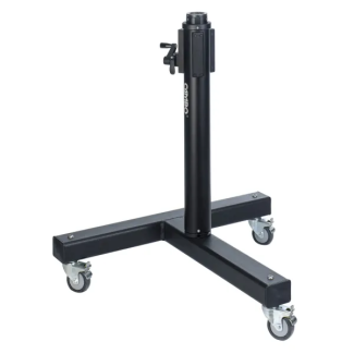 MST T-base shifter with 3/8' plate included (MST-22)
