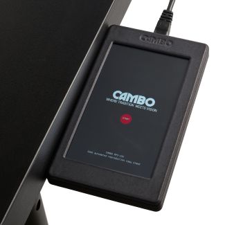 Cambo RPS-201 Smart Controller for Repro RPS-200 series columns