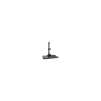 Cambo Tabletop Repro Column with Remote Control Base 100 x 85cm, Column 140cm - RPS-180 included.