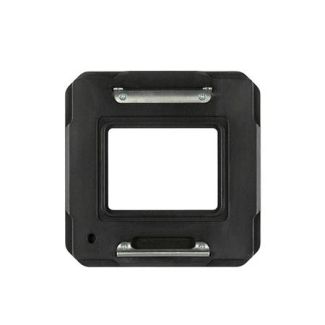 WDS Digital Back Plate Shifter without SLW Adapter