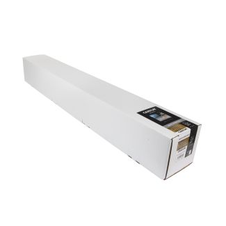 Canson Infinity Baryta Prestige II 340gr 61x305cm