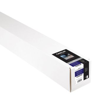Canson Infinity Baryta Photographique II Matt gr310   1.27x15.24m