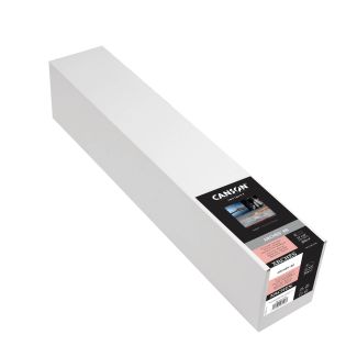 Canson Infinity Arches 88 Rag gr310  0.432x15.24m    SINO ad esaurimento