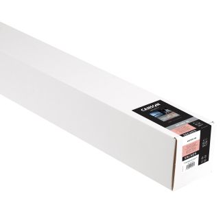 Canson Infinity Arches 88 Rag gr310   1.118x15.24m   SINO ad esaurimento