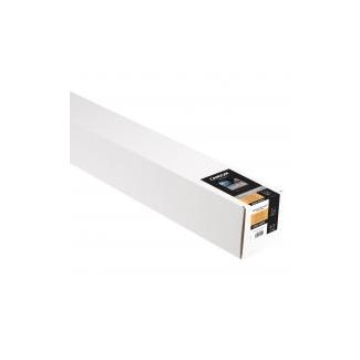 Canson Infinity Arches BFK Rives Pure White gr310 1.118x12m