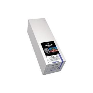 Canson Infinity Rag Photographique II gr210 111.8x20m