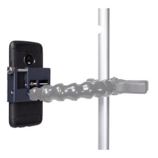 Dinkum Systems supporto telefono per Action Pod®/Action Pod® Pro/Fleximount_x0099_