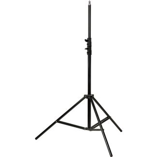 Godox 2m Stand