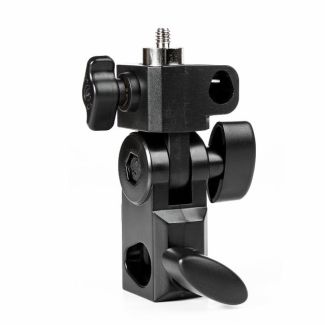 Godox Staffa per AD200