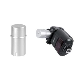 Godox AD200 Tube Protector