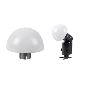 Godox AD200 Wide Diffuser