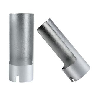 Godox Reflector 180° Wistro