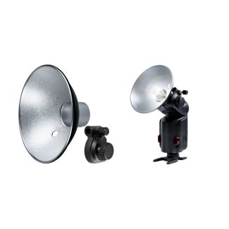Godox Umbrella Reflector Witstro