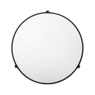 Godox Beauty Grid 42cm