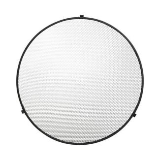Godox Beauty Grid 55cm
