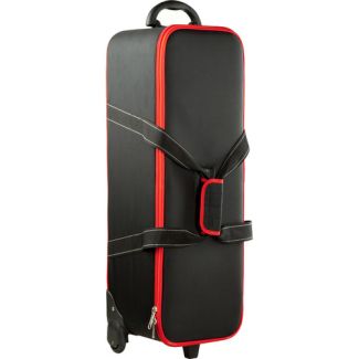Godox Carrying Bag 78x24x24cm
