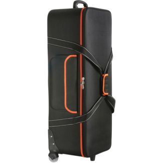 Godox Large Carrying Bag 94x34x25cm